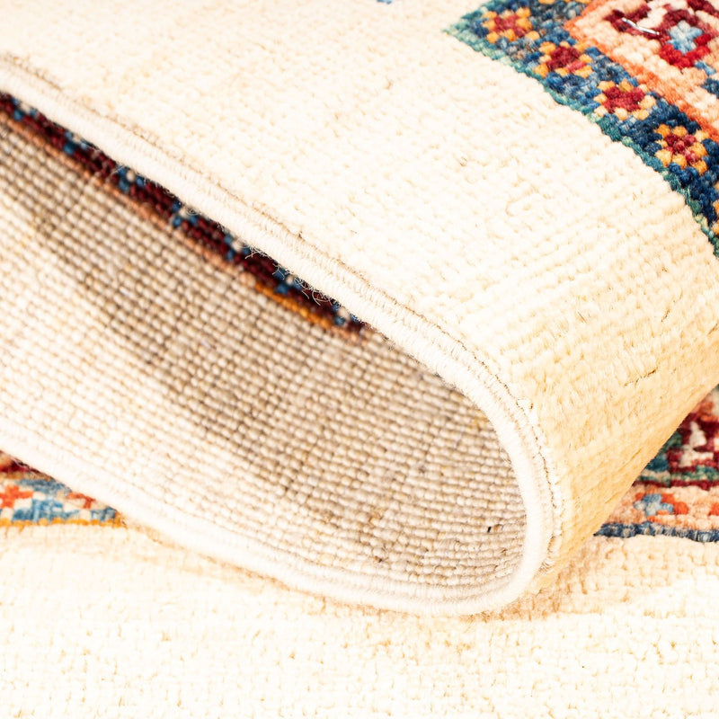 Ziegler Rug - Bakhtiari - 90 x 61 cm - beige