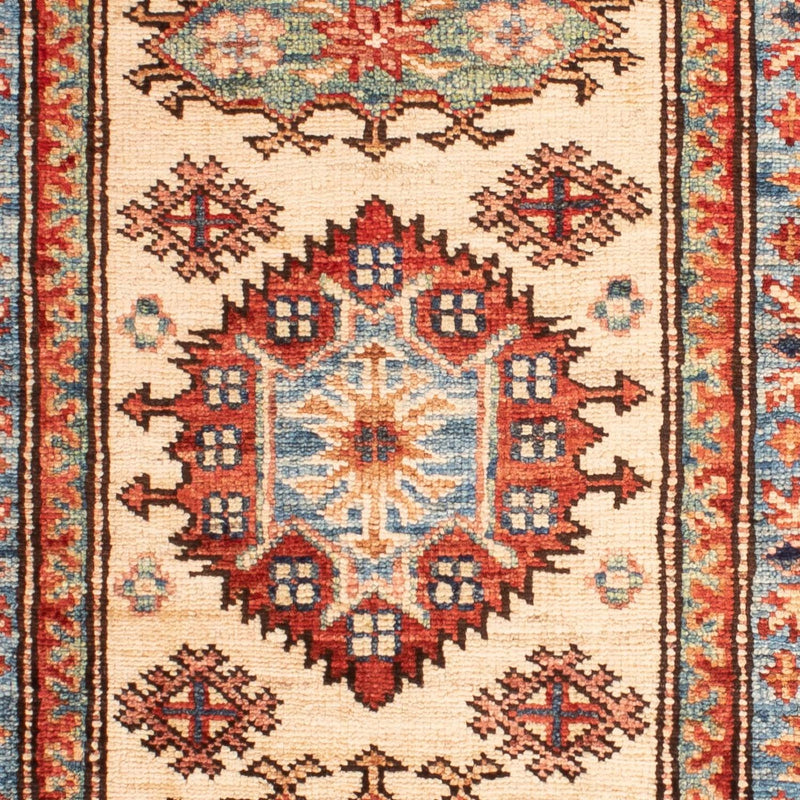 Ziegler Rug - Kazak - 89 x 60 cm - beige