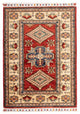 Kazak Rug 86x60cm - Oriental Rug