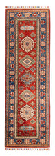 Kazak Rug 173x56cm - Oriental Rug