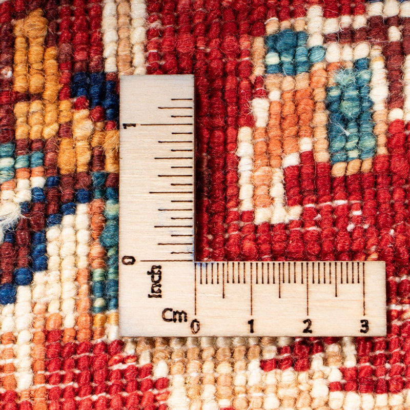 Ziegler Rug - Ariana - 176 x 120 cm - beige