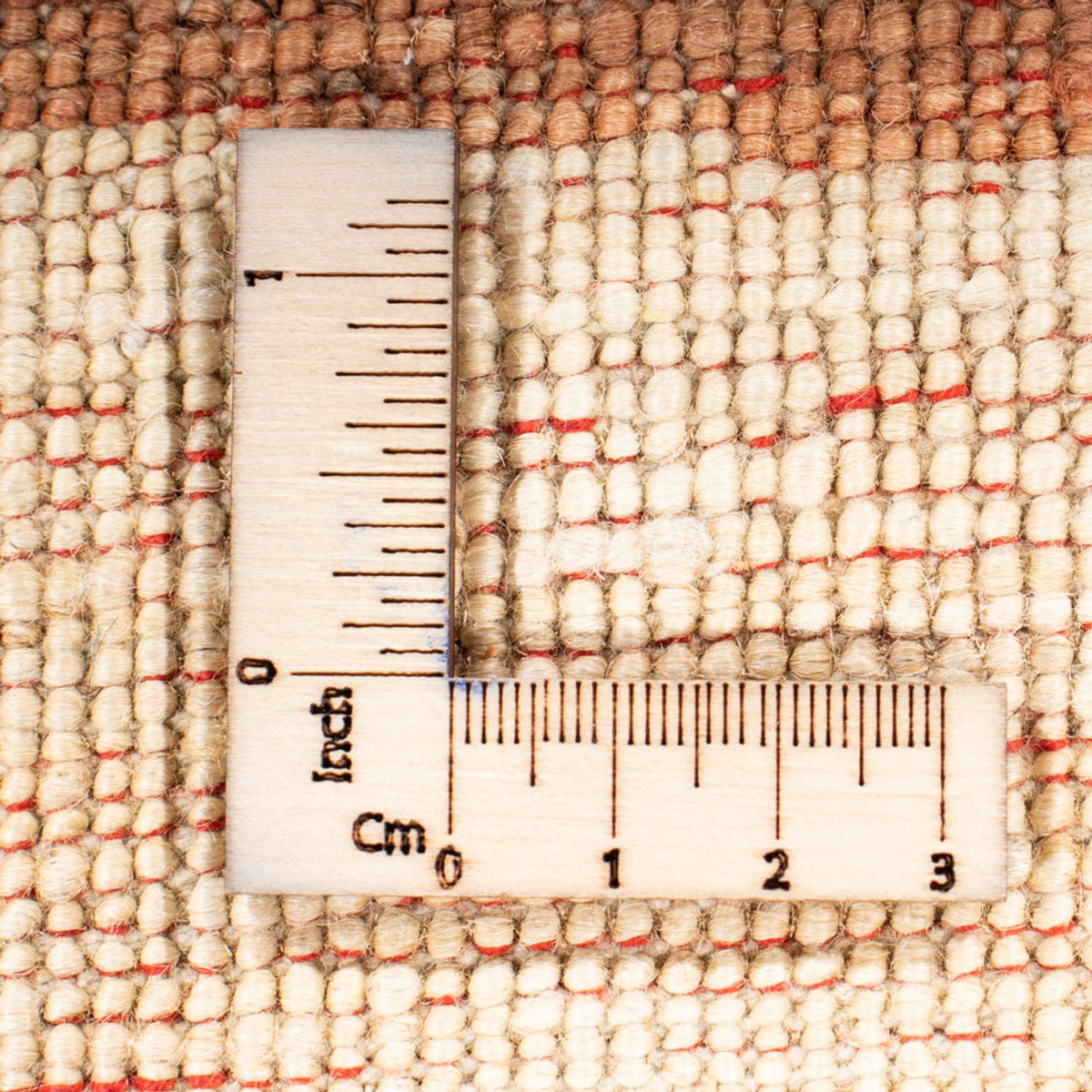 Ziegler Rug - Ariana - 152 x 108 cm - multicolored