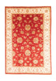 Ziegler Rug - 296 x 206 cm - orange