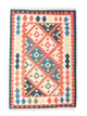 Kilim Fars Rug 152x102cm