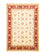 Ziegler Rug - 301 x 211 cm - beige