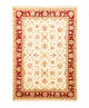 Ziegler Rug 301x211cm - Oriental Rug