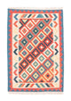 Kilim Fars Rug 102x151cm