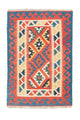 Kilim Fars Rug 152x103cm