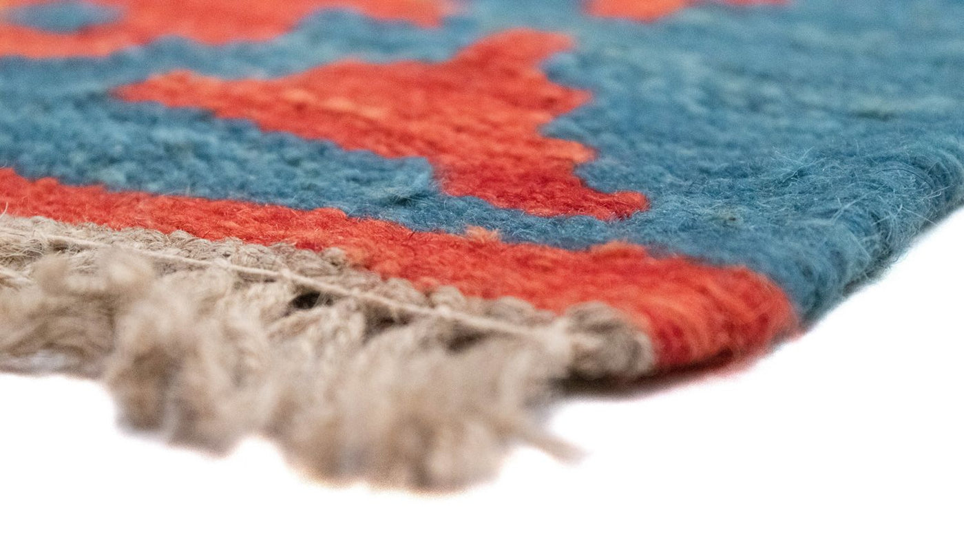 Kilim Fars Rug 152x103cm