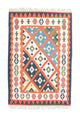 Kilim Fars Rug 153x103cm