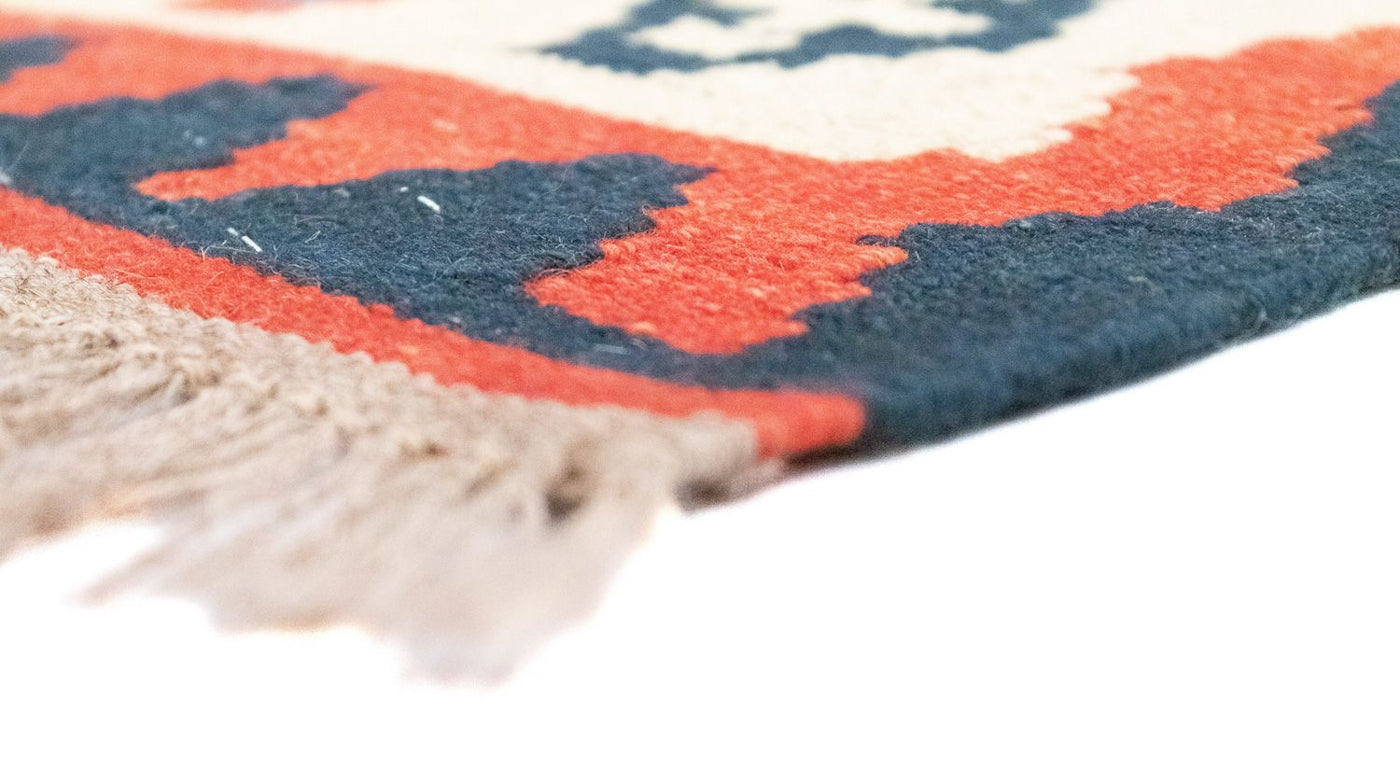 Kilim Fars Rug 153x103cm
