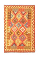 Afghan Kilim Rug 155x99cm