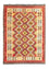 Kelim Rug - Oriental - 145 x 103 cm - orange