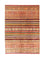 Ziegler Rug - 298 x 207 cm - multicolored