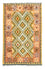 Kelim Rug - Oriental - 131 x 83 cm - multicolored