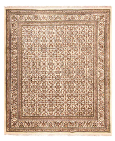 Indo Bidjar Rug 248x303cm - Oriental Rug