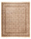 Oriental Rug - Bidjar - Indus - 303 x 248 cm - beige