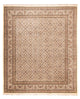 Indo Bidjar Rug 303x248cm - Oriental Rug