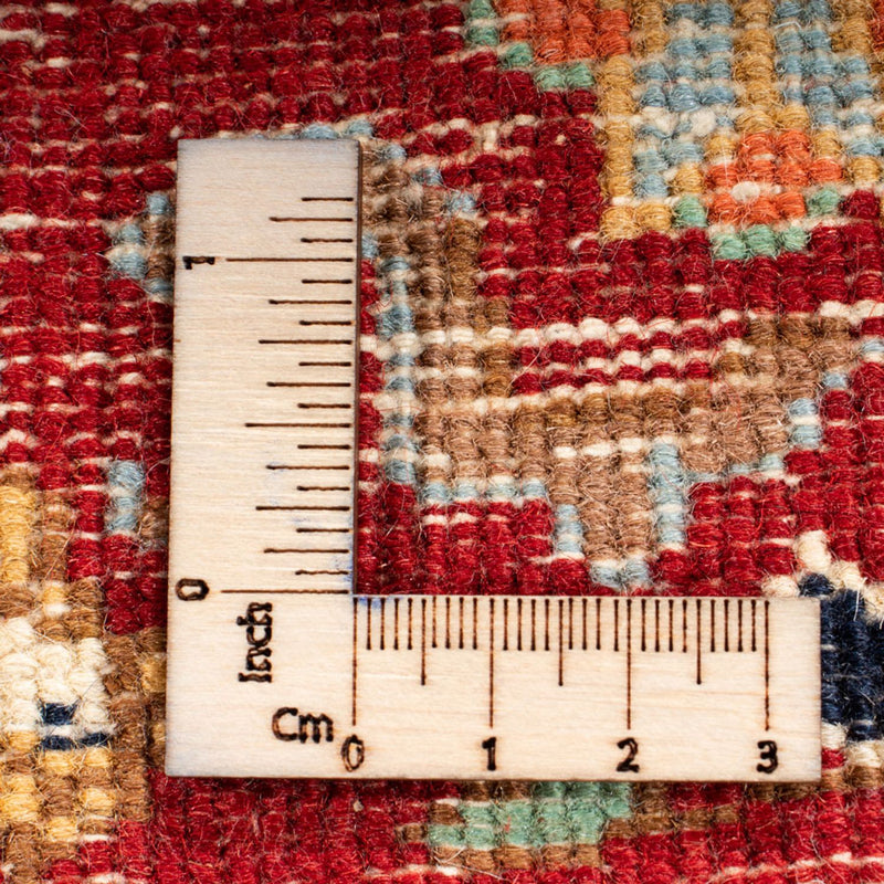 Perser Rug - Classic - 306 x 193 cm - beige