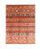 Ziegler Rug - 294 x 213 cm - multicolored