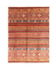 Ziegler Rug 294x213cm - Oriental Rug