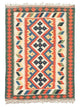 Kilim Fars Rug 127x84cm