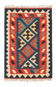 Kilim Fars Rug 120x80cm