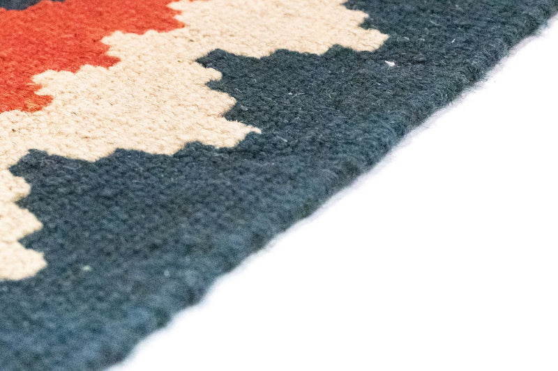 Kilim Fars Rug 120x80cm