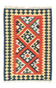 Kilim Fars Rug 127x84cm