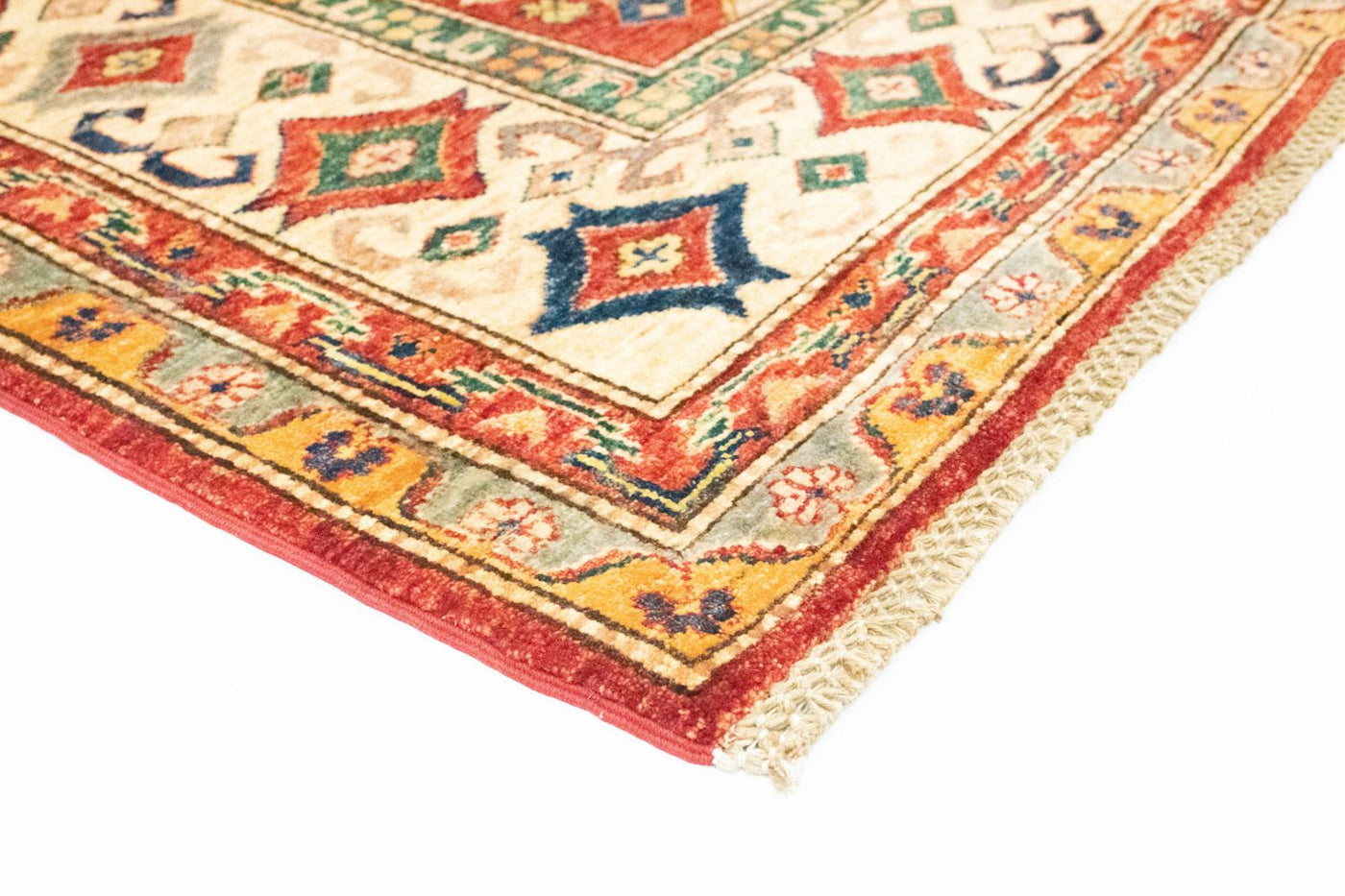 Kazak Rug 297x207cm - Oriental Rug