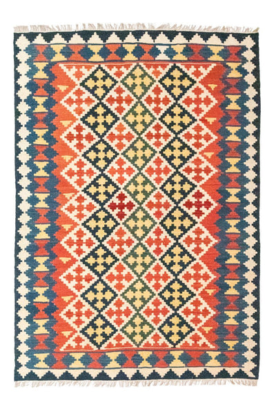 Kilim Fars Rug 170x248cm