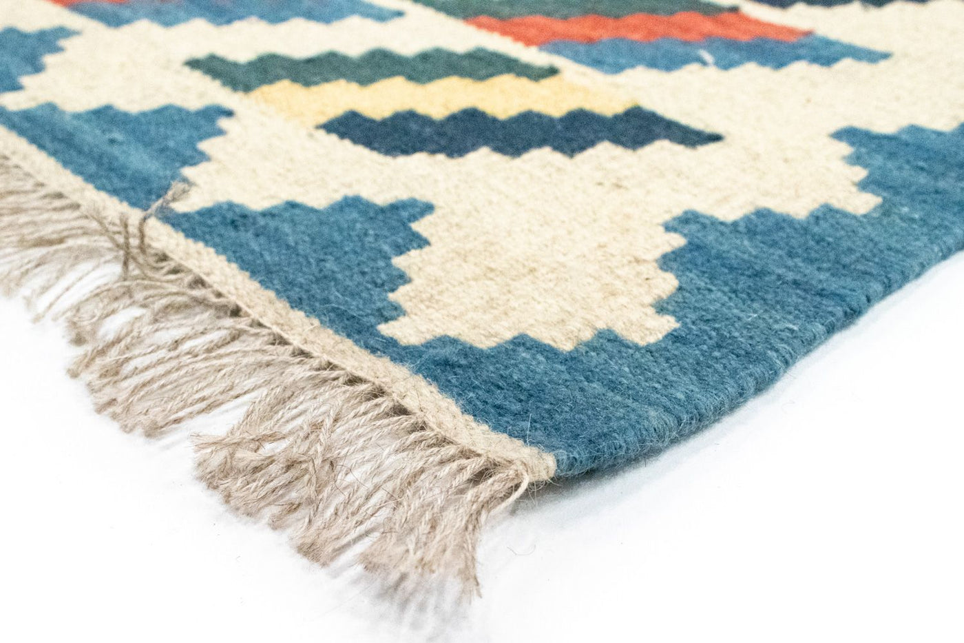 Kilim Fars Rug 250x165cm