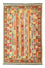 Kelim Rug - Oriental - 304 x 196 cm - multicolored