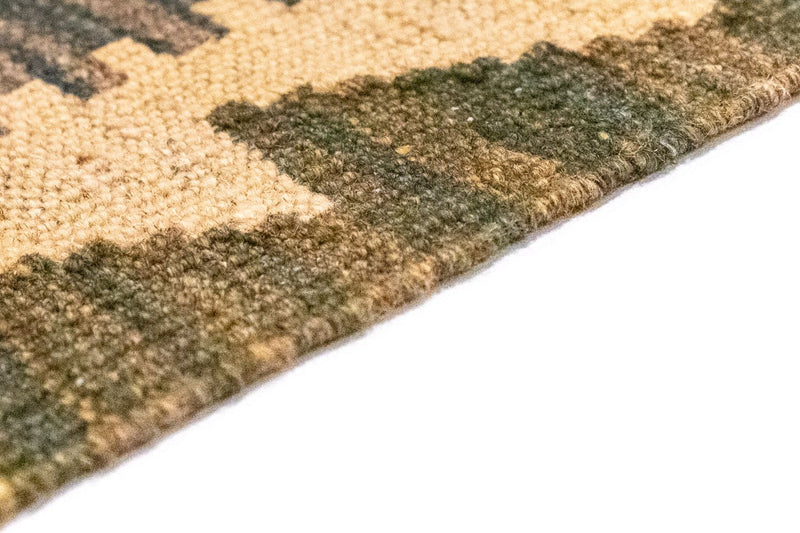 Kelim Rug - Oriental - 296 x 200 cm - multicolored