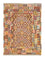 Kelim Rug - Oriental - 300 x 207 cm - brown