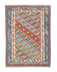 Kilim Fars Rug 297x207cm