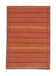 Kilim Fars Rug 165x235cm