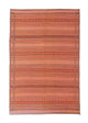 Kilim Fars Rug 244x173cm