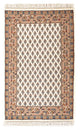 Indo Mir Rug 90x60cm - Oriental Rug