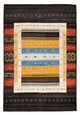 Indo Loribaft Rug 143x212cm - Wool Rug