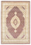 Oriental Rug - Tabriz - 243 x 167 cm - cream