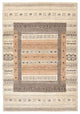 Indo Loribaft Rug 201x140cm - Wool Rug