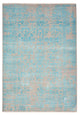 Designer Rug 247x170cm - Designerteppich