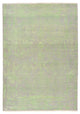Designer Rug 259x183cm - Designerteppich