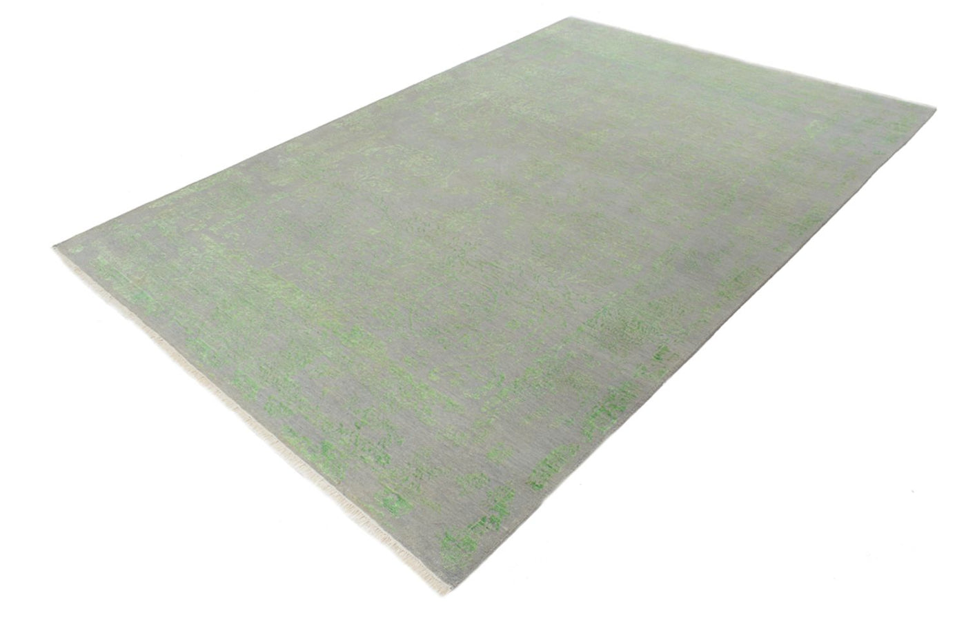 Designer Rug 259x183cm - Designerteppich