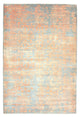 Designer Rug 302x197cm - Designerteppich