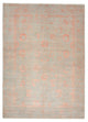 Designer Rug 420x305cm - Designerteppich