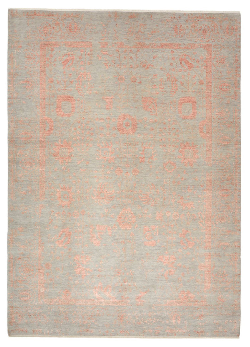 Designer Rug 420x305cm - Designerteppich