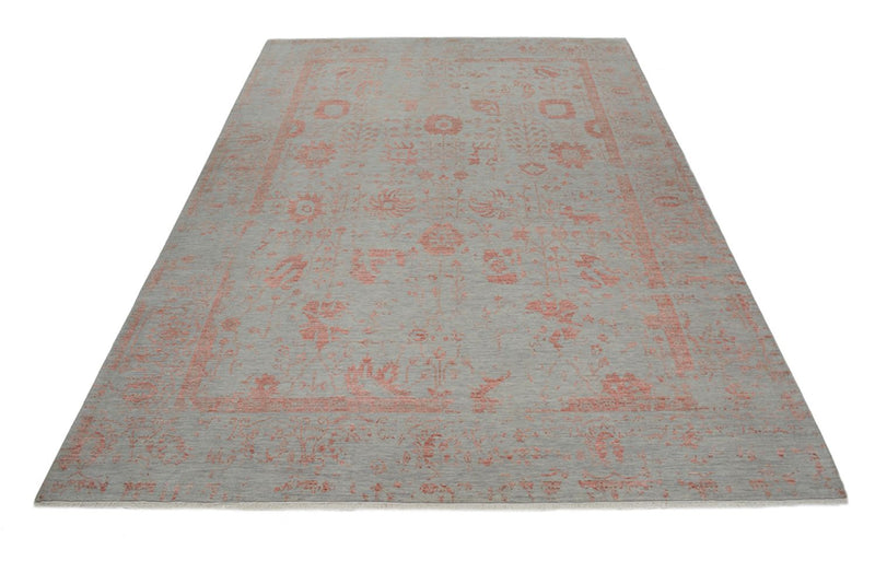 Designer Rug 420x305cm - Designerteppich