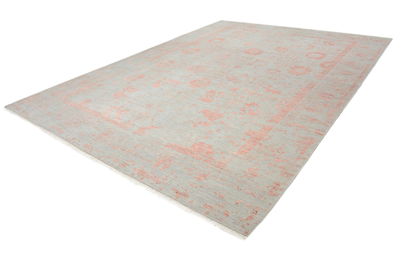 Designer Rug 420x305cm - Designerteppich